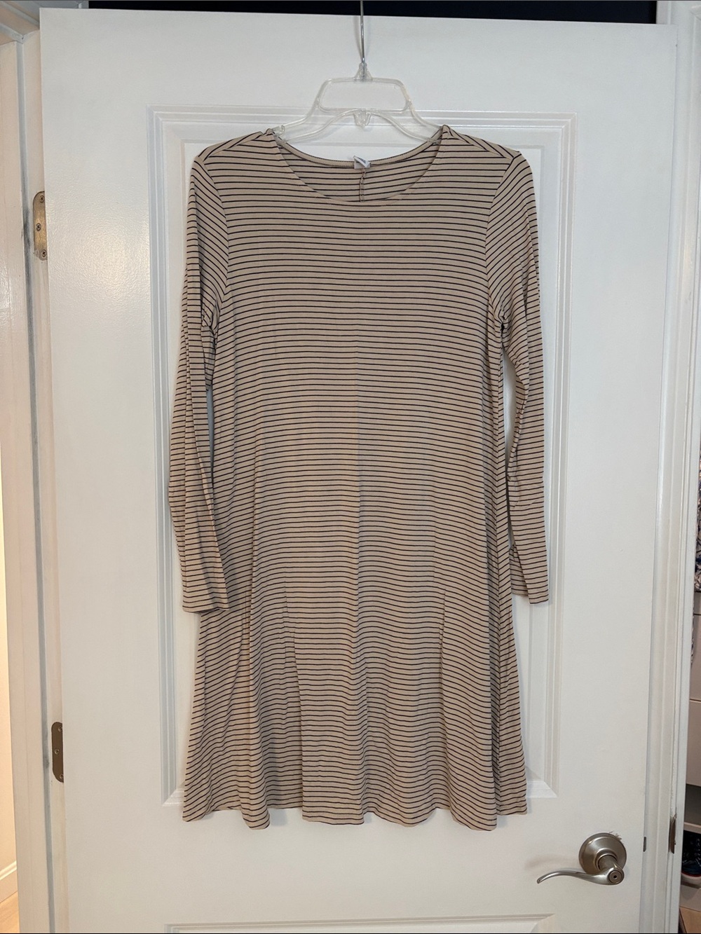 Old Navy Dress